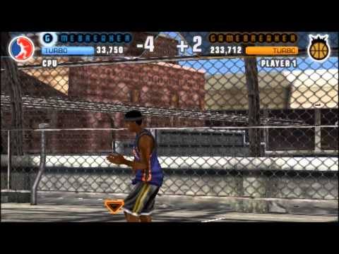 nba street showdown iso download nba street showdown iso download