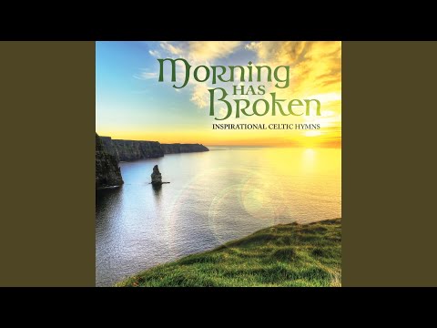 Let All Mortal Flesh Keep Silence