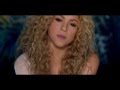 Shakira - Can't Remember to Forget You ft ...