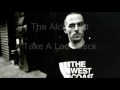 The Alchemist - Take A Look Back 