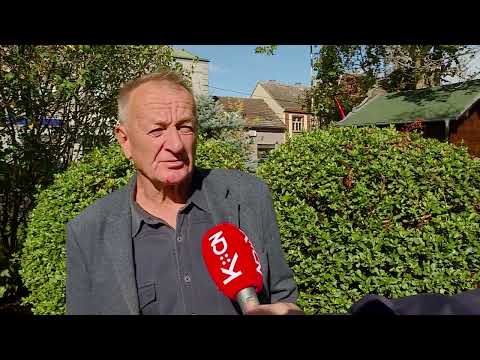 Šidski pesnici na manifestacijama ove jeseni