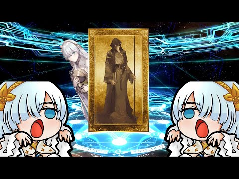 Anastasia – The Queen of Spooks