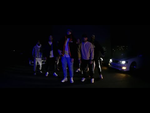 Dseeva X Tats - SubC OG's (Official Video)