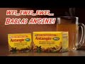 Iklan Antangin JRG Banci Kaleng Nonggol Tapi Jengkel 30 Sec 2025 Jasamarga Mixue