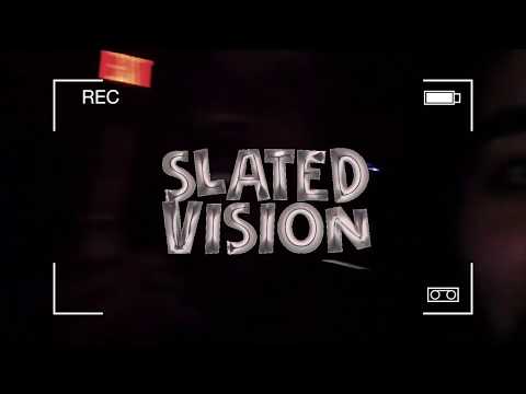 Slated Vision Presents: Zo Cam Part 1 ft. Take A Day Trip