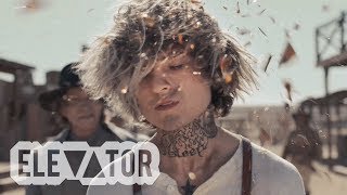 LIL DUSTY G - DEAD END (Official Music Video)