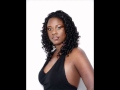 ♪♪  Dionne Blaize - Runaround Man  ♪♪