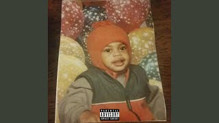 Everybody Music Video