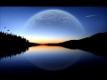 615 Music Past Worlds