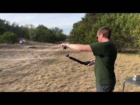 Kel-Tec Sub 2000 Rapid Fire — Mag Dump #automobile #retrogaming #2024 #nintendo #retro #tiktok #edit