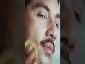 நாம நல்லா இருக்கணும்னா எதுவுமே தப்பி