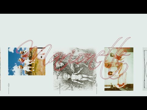 Video thumbnail for Marionette
