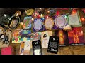 AQUARIUS ♒️ “U R ABOUT TO BE SHOWN HOW POWERFUL U R!” NEXT 48HRS TAROT & ORACLE DEC. 2021 AQUARIUS ♒️ “U R ABOUT TO BE SHOWN HOW POWERFUL U R!” NEXT 48HRS TAROT & ORACLE DEC. 2021