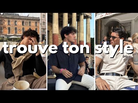 Finding Your Personal Style [Complete Guide]