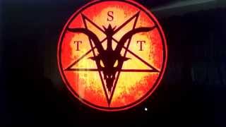 Satanic Temple allowed Into Florida School