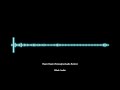 Haare Haare FarooqGotAudio Remix Josh Hip Hop Trap Mix 1