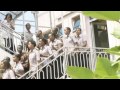 CHORALE INJILI Kazi Ya Kila Mtu Itapimwa