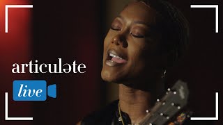 Priscilla Renea- Lifetime