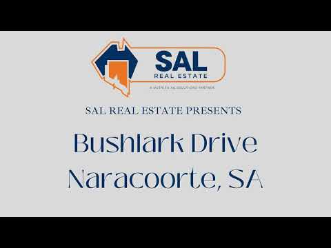 x Bushlark Drive, Naracoorte, SA 5271, 1 ਕਮਰੇ, 1 ਬਾਥਰੂਮ, House