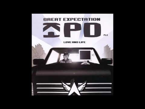 조PD(조피디)  친구여 (Feat. 인순이) (가사 첨부)