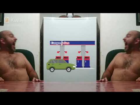 preço dos alimentos tem que rir para não chorar.