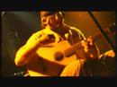 Ceschi - Frank Propose (Live in Frauenfeld) (Equinox 2007 Tour Video Teaser #2)