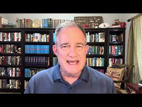 Deuteronomy 6:1-9, 20-25 Lifeway Explore the Bible lesson teachers’ overview for 11/02/25