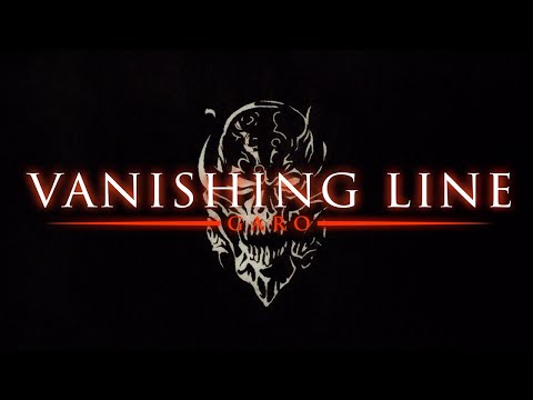 牙狼＜GARO＞-VANISHING LINE- EMG JAM Project