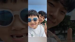 #다낭여행  #링엄사  #한시장  #콩카페  #롯데마트  #미슐랭식당 #핑크성당