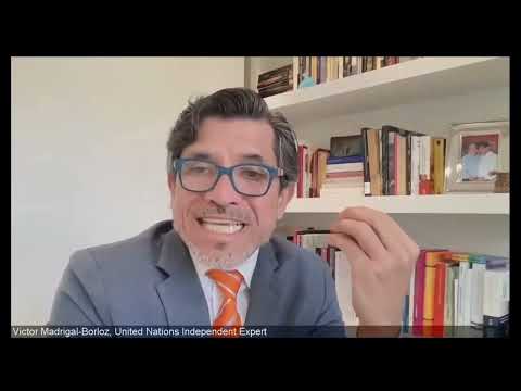 Equalities, Human Rights and Civil Justice Committee - 19 December 2022