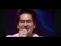 Tanishq Shukla India Idol Best Performance Indian Idol Best Singer Modern Rafi