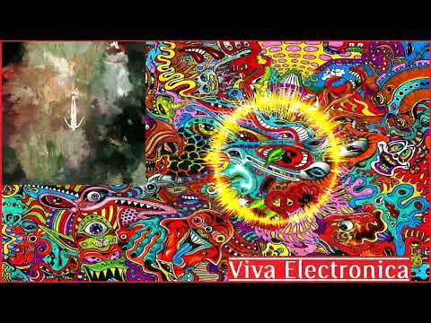 Denis Horvat feat. Lelah - Noise (Original Mix) [Afterlife Records] (HQ)