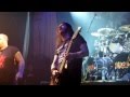 Exodus - Pleasures Of The Flesh (Live at ...