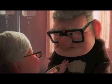 ディズニー（と一部のピクサー）の最も悲しい瞬間トップ10 (Top 10 Saddest Disney (and Some Pixar) Moments)