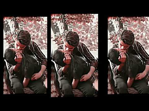 Cute Love Couple Neck Kiss 💋 Romantic Whatsapp Love Status #Shorts#Love#viral Credit-reels