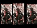 Cute Love Couple Neck Kiss Romantic Whatsapp Love Status  Shorts Love Viral Credit Reels