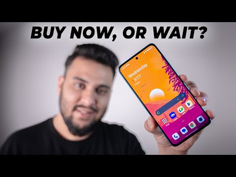 I think Nord CE 3 is only for OnePlus Fans!