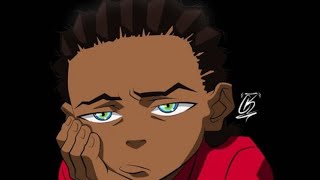 Life in the hood - Lil b