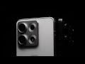 Lenovo Legion Y70 2026 Official Trailer