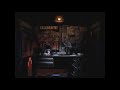 FNaF1 Office Noise But 10 HOURS