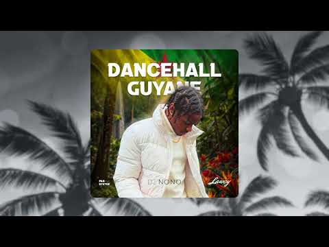 LAWCY STUDIO and DJ NONO