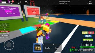 Roblox Flamingo Song Ids