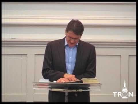 180225pm - Revelation 2: 8-11