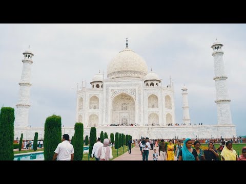 $meta['h1'].'. '.__('site.videos') 1