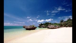 Anjunabeats 10   Sunny Lax - Isla Margarita (HQ)