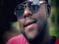 Chali Chax Banja Ya Bwanji Official Music Video