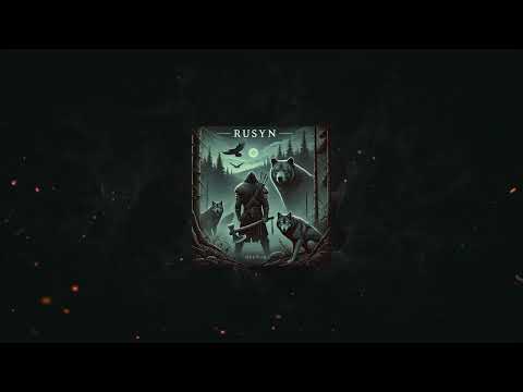 HEKTOR - Rusyn (official audio)