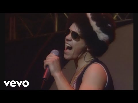 Take That - Relight My Fire (Live in Berlin)