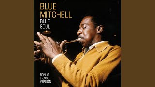 Sir John (feat. Wynton Kelly & Sam Jones) (Bonus Track)