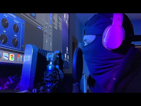 Yo Gotti Dolla Fo Dolla ( Open Verse) ft.GottiGunz #cm10 #dollafodolla #CM10 #yogotti #trending